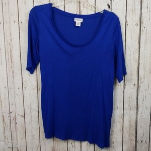 2 for $10 | Motherhood Mid sleeve